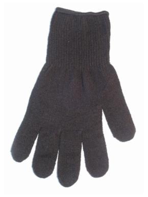 Рукавички EXTREMITIES Thinny Gloves