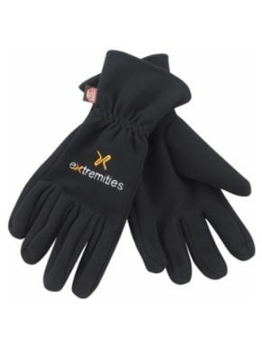Рукавички EXTREMITIES Windy Gloves