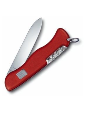 Ніж VICTORINOX 0.8823 Alpineer