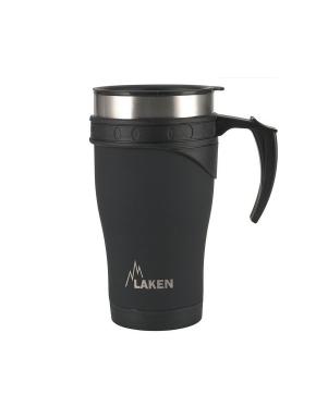 Кружка LAKEN Thermo cup 500 ml 2020