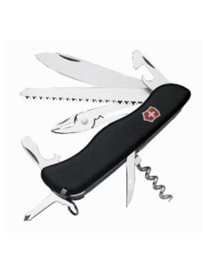Ніж VICTORINOX 0.9033 Atlas