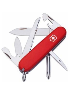 Ніж VICTORINOX 1.4613 Hiker