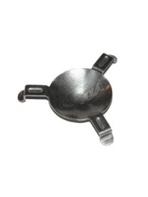 Розсіювач полум'я KOVEA Рассекатель для горелки KB-0603