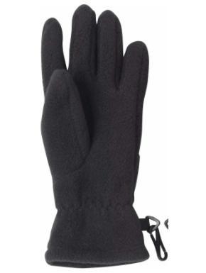 Рукавички MARMOT Wms Fleece Glove