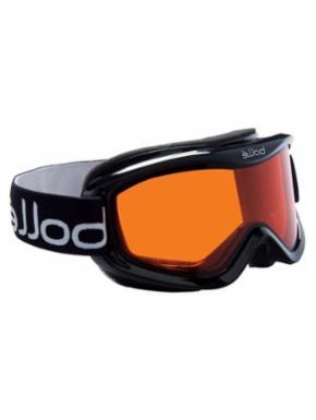 Маска BOLLE Mojo