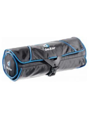 Косметичка DEUTER Wash Bag Roll