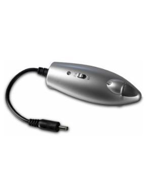 Зарядний пристрій POWERTRAVELLER Powermonkey-Classic V2