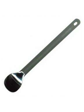 Ложка OPTIMUS Titanium Long Spoon