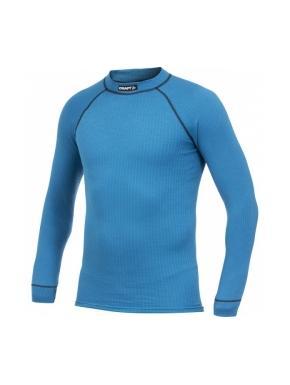 Футболка CRAFT Active Classic CN LS M Sale