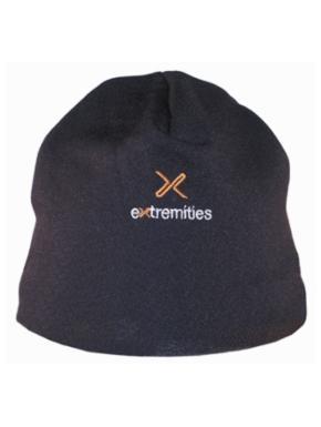 Шапка EXTREMITIES Powerstretch Beanie