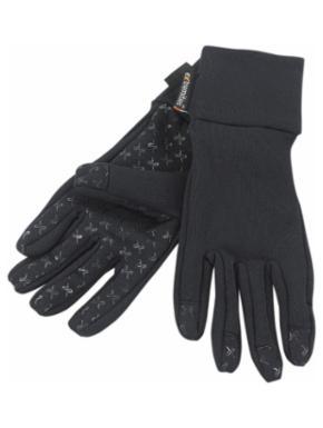 Рукавички EXTREMITIES Sticky Powerstretch Gloves