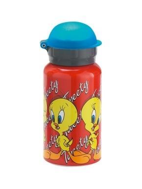 Бутылка для воды LAKEN Kids Coyote 0.35 L