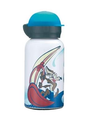 Пляшка для води LAKEN Kids Coyote 0.35 L