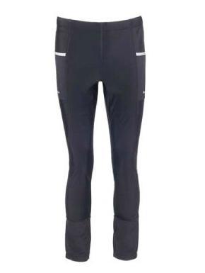 Штани GRIFONE Moloch Tights