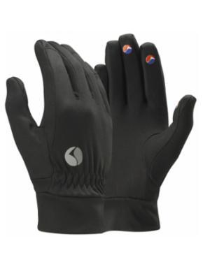 MONTANE PowerDry Glove