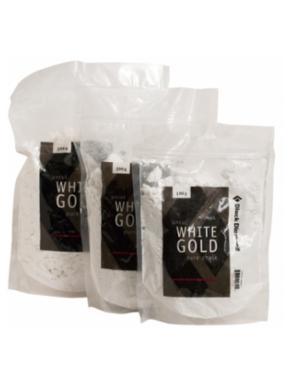 Магнезія BLACK DIAMOND Loose Chalk - 100 G