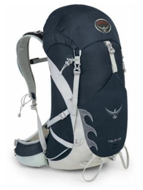 Рюкзак OSPREY Talon 33