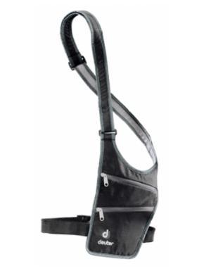 Гаманець DEUTER Security Holster