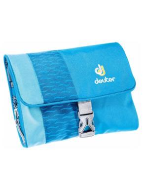 Косметичка DEUTER Wash Bag I-Kids
