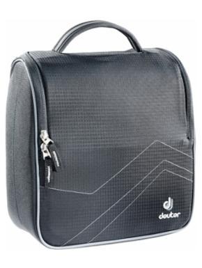 Косметичка DEUTER Wash Room