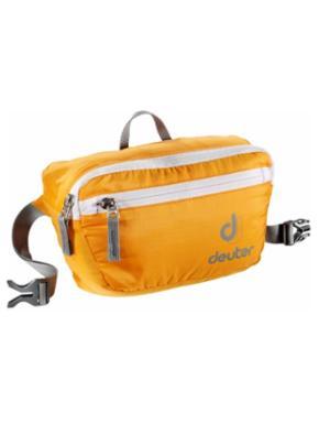 Наплічник DEUTER Wizard