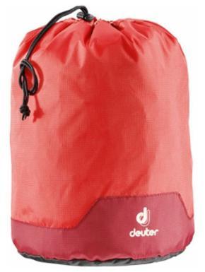Чохол DEUTER Pack Sack L