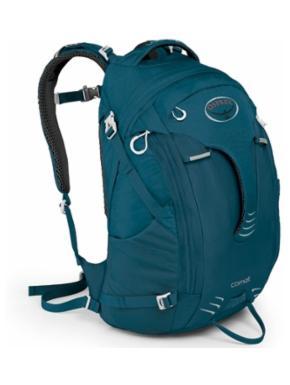 Рюкзак OSPREY Comet 28