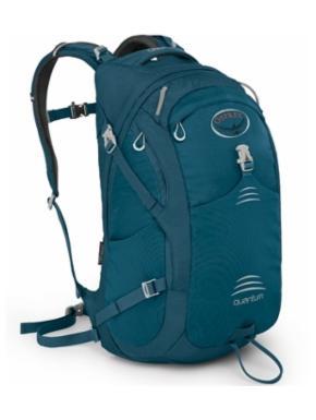 Наплічник OSPREY Quantum 34