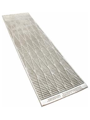 Килимок THERM-A-REST Ridge Rest Solar R