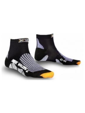 Носки X-SOCKS Nordic Walking