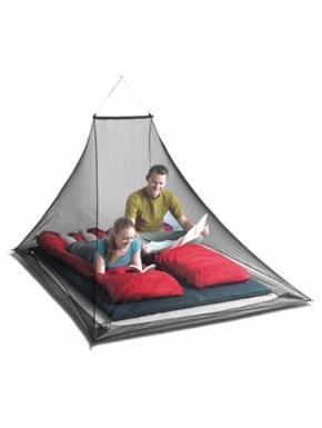 Антимоскітна сітка SEA TO SUMMIT Mosquito Net Double Permethrin