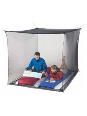 Антимоскітна сітка SEA TO SUMMIT Mosquito Box Net Double