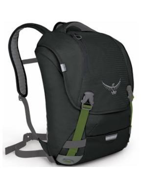 Рюкзак OSPREY Flap Jack Pack