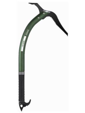 Ледовый инструмент CLIMBING TECHNOLOGY Fly Hook Adze