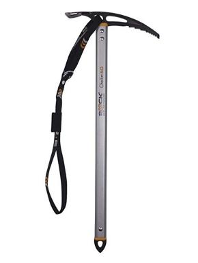Льодоруб ROCK EMPIRE Chakan ice axe