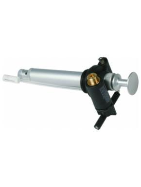 Насос KOVEA Насос для горелки KB-0603