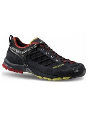 Кросівки SALEWA MS Firetail Evo