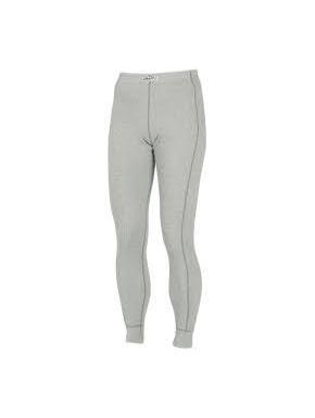 Штани CRAFT Active Classic Long Underpants W Sale