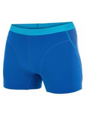 Труси CRAFT Cool Boxer with Mesh men