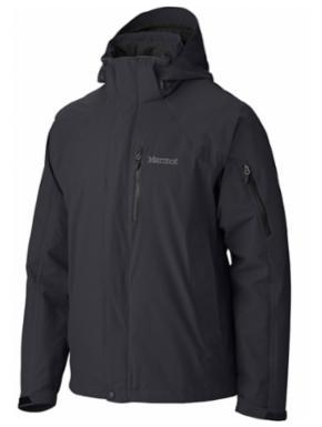 Куртка MARMOT Tamarack Jacket