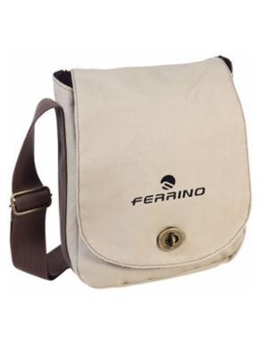 Сумка FERRINO Waist Bag Wabi