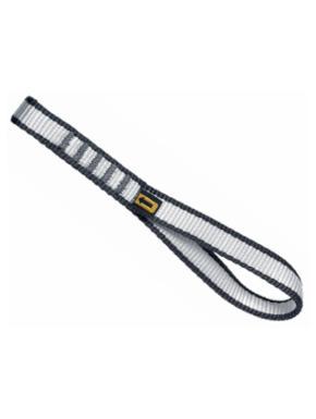 Петля SINGING ROCK Express Sling 16mm/30cm
