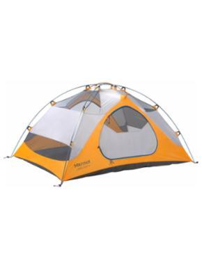 Намет MARMOT Limelight 3P