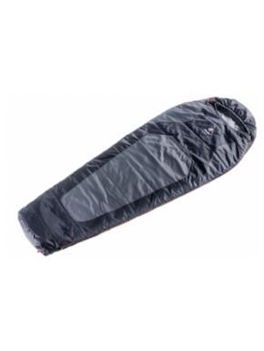 Спальник DEUTER Dream Lite 500