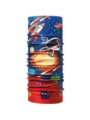 Головний убір BUFF Junior High UV