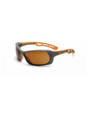 Окуляри JULBO Swell Polarized 3 cat.