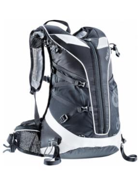 Наплічник DEUTER Pace 20