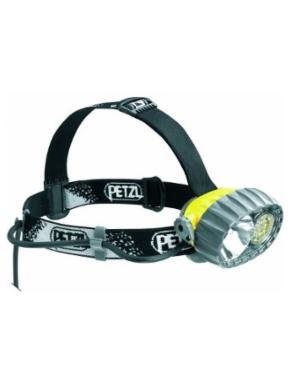 Ліхтар PETZL Duobelt LED 14