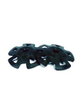 Кільце FIZAN Basket 80mm (1 шт)
