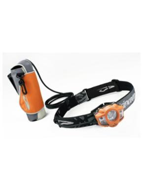 Ліхтар PRINCETON TEC Apex Extreme